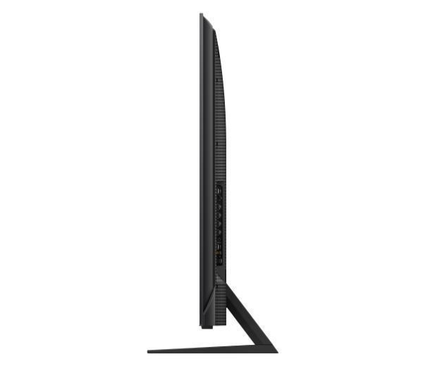 TCL 65C803 65"  MiniLED 144Hz QLED Google TV - 1223533 - zdjęcie 2